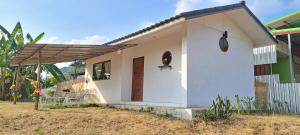 November T Hut Lomsak Phetchabun