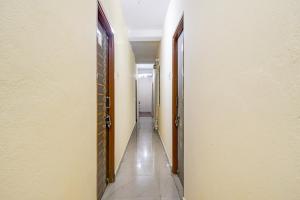 Hotel O by OYO Devika Residency