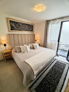 Cozy Habitación en Puebla!