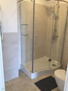 Apartamenty Baltic