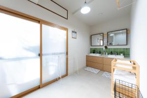 亀のや 駅徒歩7分 空港Disney直通 SKACこち亀記念館