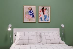 Casada - Casa Vacanze