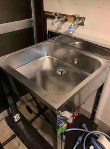 Atami Ajiro no kaze - Vacation STAY 40583v