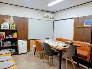 Atami Ajiro no kaze - Vacation STAY 40583v