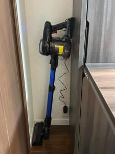 仲一ビル in 石川町駅