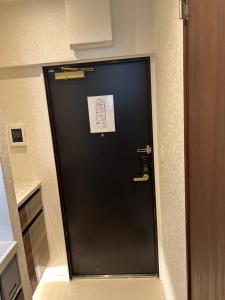 仲一ビル in 石川町駅