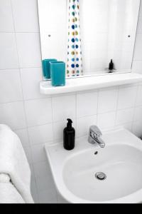 Hotel Europa - Family and Senior Friendly