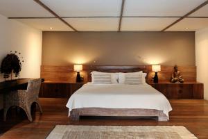 Maya Villa - Seminyak