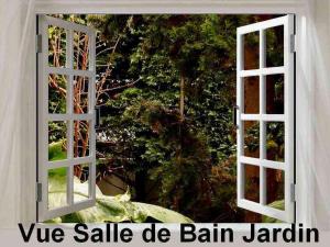 Appartement Centre Ville Tours