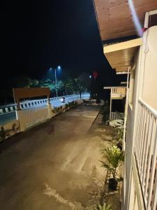 Bundela Woods Cottage and Restaurant