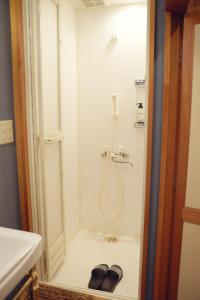 PANMENG1 Homestay Sumida