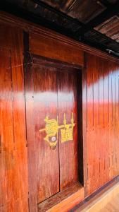 Marari Ocean Vibe Resort