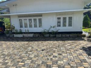 Starlight Villa - Galle