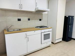 Starlight Villa - Galle