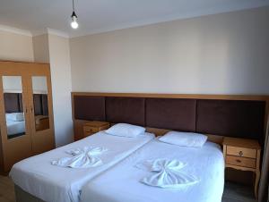 TRABZON ınn REZİDANS