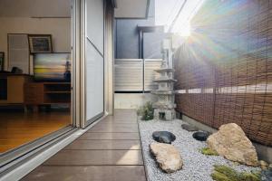 響時Kyouzi島之内