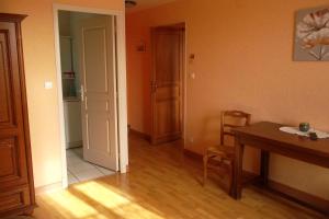 B&B / Chambres d'hotes Armalou : photos des chambres