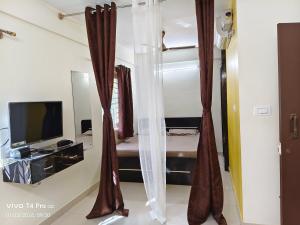 Swapna home stay