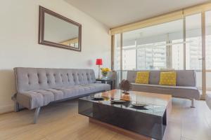 Kennedy Premium Apartments II