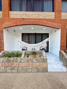 Luxurious, modern and oceanfront townhouse