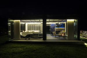 Il Melograno Agriturismo & SPA