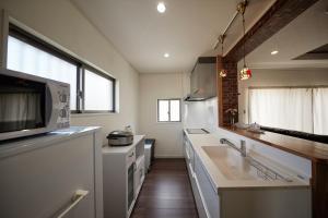 Rekibu 2 - Vacation STAY 27014v