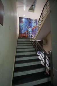 Shri Radhey Krishna Paying Guest House