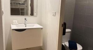 Pakchong Center Poshtel