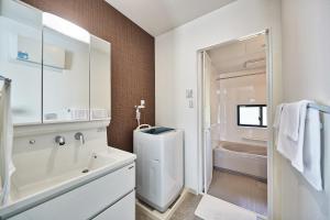 Rekibu 2 - Vacation STAY 95386v