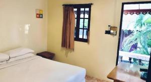 Phangan Cabana Resort