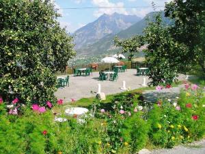 Hotels Auberge du Rochasson : photos des chambres