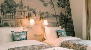 The Bluesky Resort @ Khao Kho