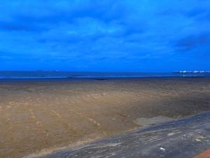 Seacottage Blankenberge-Wenduine