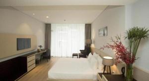 Lavender Boutique Hotel