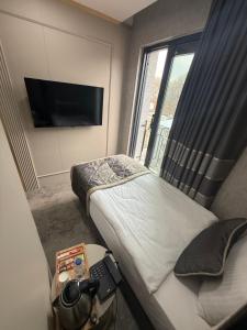 Elysia Hotel
