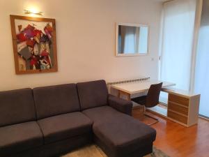 Spalato Sky apartment