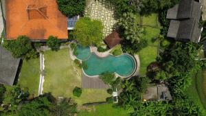 Natajiwa Village, close to Canggu and Seminyak