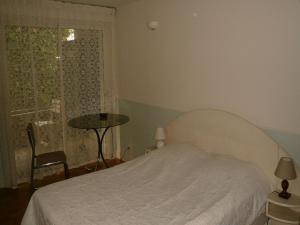 Appartement Centre Ville Tours