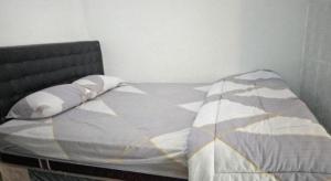 OYO Life 91323 Omah Victoria Homestay & Culinary