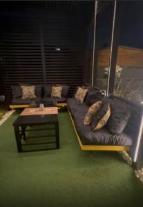 Hidden Luxury Escape in London