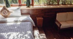 Dalat Old Market Town