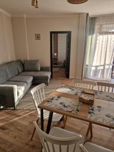 Garden of Eden- MintGarden- Sveti Vlas 1