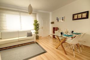 Luxury Europe - 3hvězdičkové hotely ve městě Puerto de Mogán