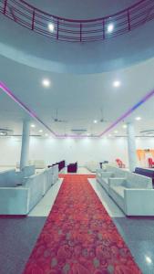 J B Hotel,Banquet & Restaurant