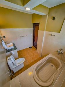 Babai Outback Adventures PVT LTD