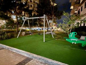 DMCI Bristle Ridge Condominium Unit 404 2bedrooms 5guests