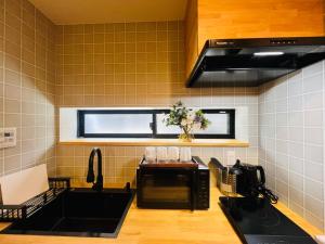 上本町西 青蓮-Seiren