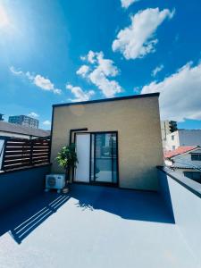 上本町西 青蓮-Seiren