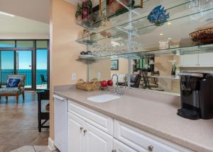 Phoenix West 1202 condo