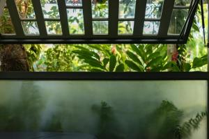 Malhar - Your Home Beneath The Clouds